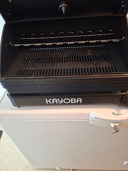 Product image 4 of 9