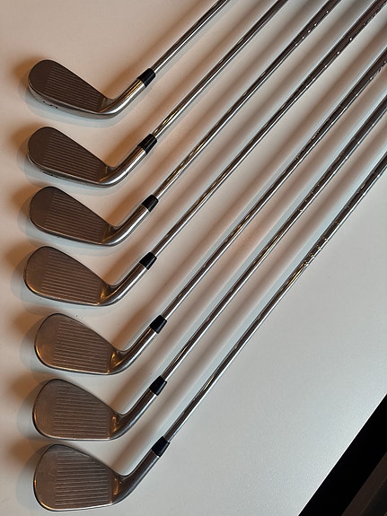 Product image 14 of 19