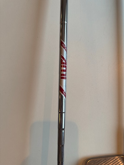 Product image 16 of 19