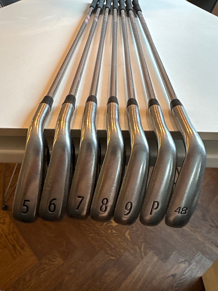 Product image 17 of 19