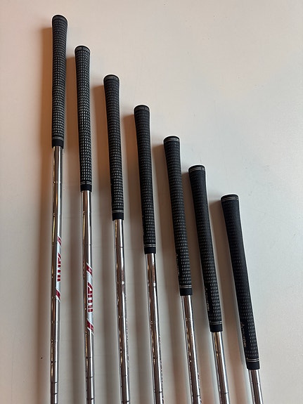 Product image 15 of 19