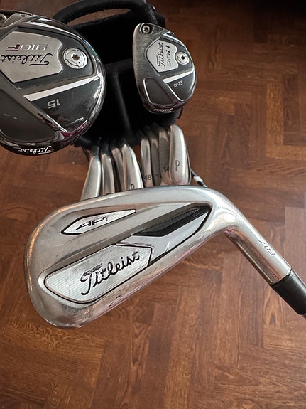 Product image 3 of 10