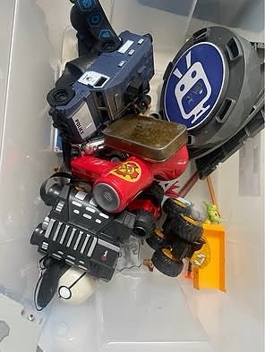 Product image 4 of 4