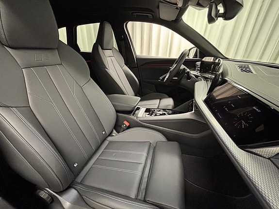 Audi Q5 5 of 5