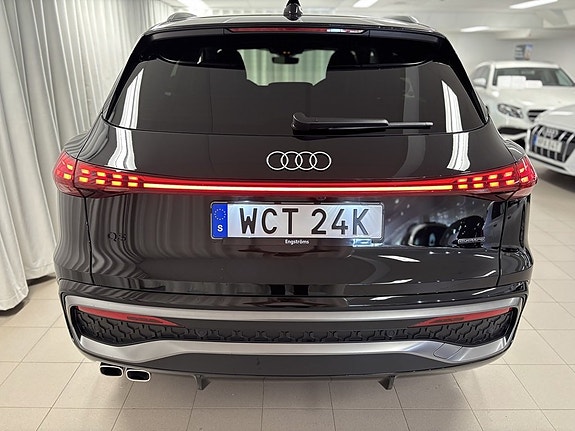 Audi Q5 8 of 8