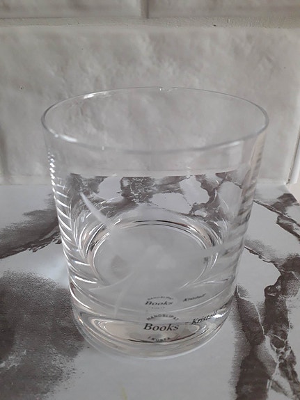 Product image 11 of 14