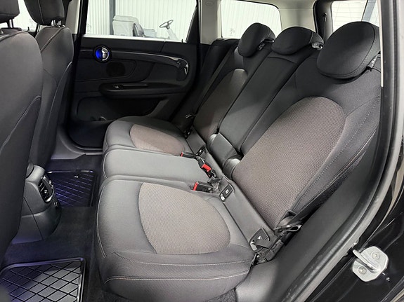 MINI Countryman Cooper SE 26 of 30