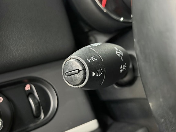 MINI Countryman Cooper SE 21 of 30