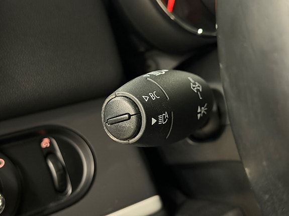 MINI Countryman Cooper SE 23 of 30