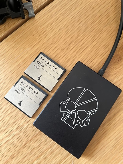 Product image 2 of 6