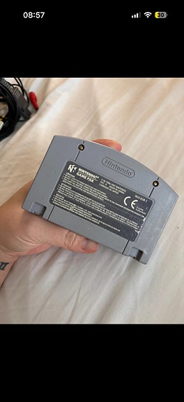 Product image 2 of 4