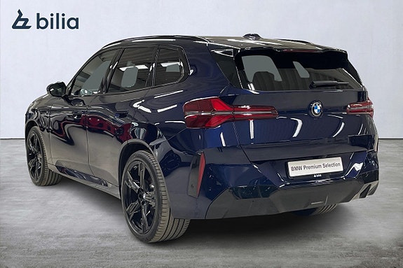BMW X3 2 of 20