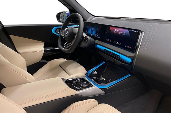BMW X3 6 of 20