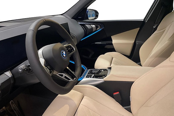 BMW X3 12 of 20