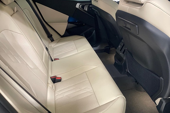 BMW X3 7 of 20