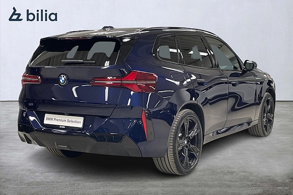 BMW X3 17 of 20