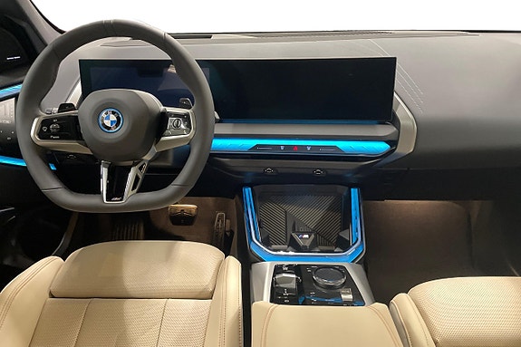 BMW X3 8 of 20