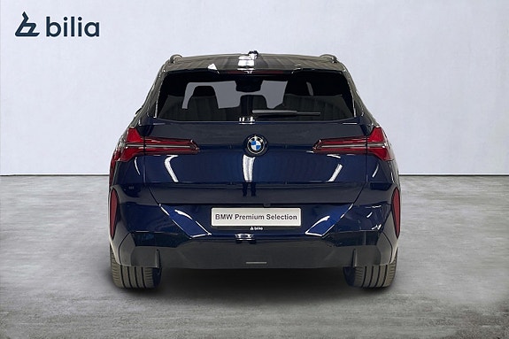 BMW X3 4 of 20