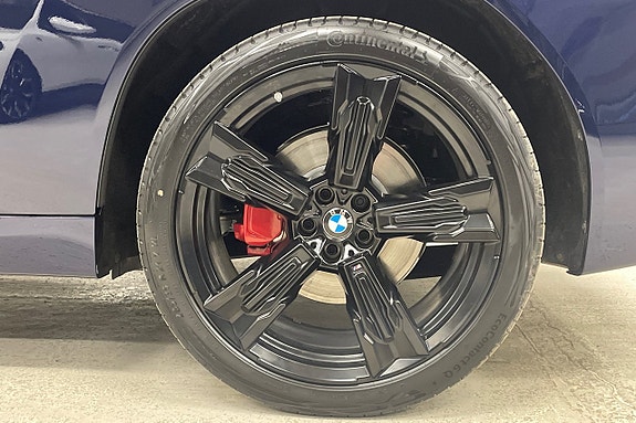 BMW X3 15 of 20