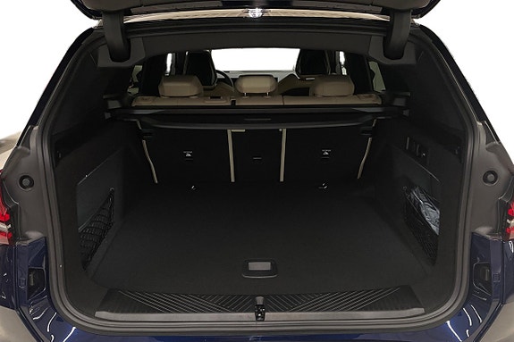 BMW X3 10 of 20