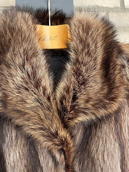Product image 11 of 12