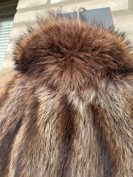 Product image 12 of 12