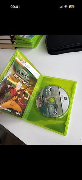 Product image 2 of 4