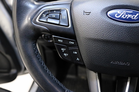 Ford Ecosport 19 of 20