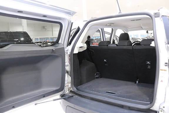 Ford Ecosport 15 of 20