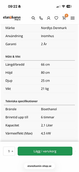 Product image 6 of 6