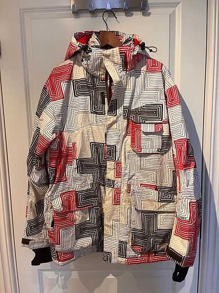 Product image 7 of 10