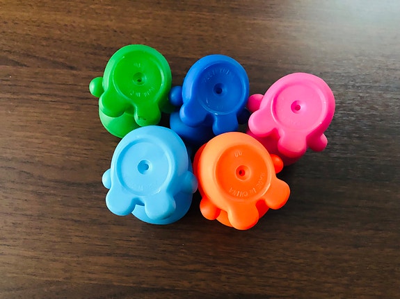 Product image 8 of 9