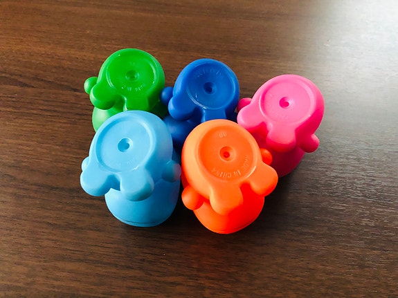 Product image 9 of 9