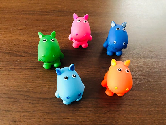 Product image 5 of 9