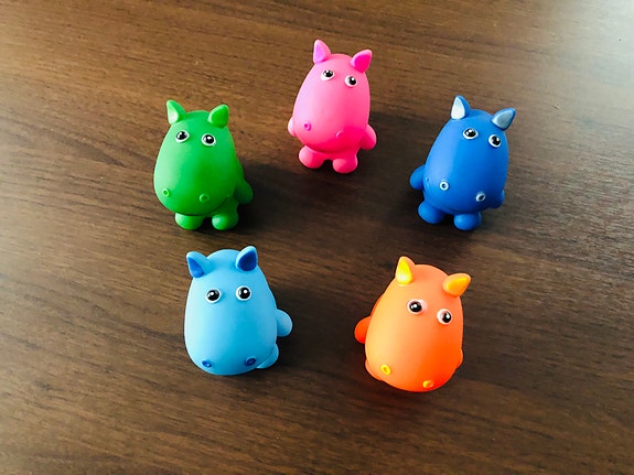 Product image 3 of 9