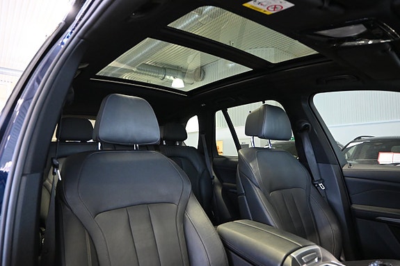 BMW X5 12 of 28