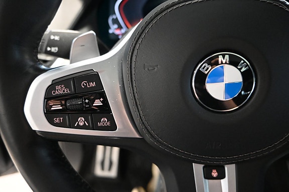 BMW X5 21 of 28