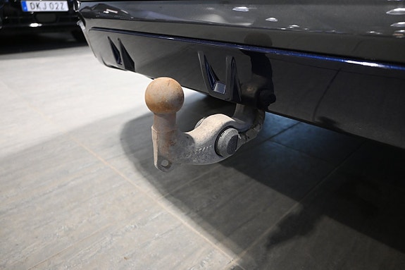 BMW X5 18 of 28