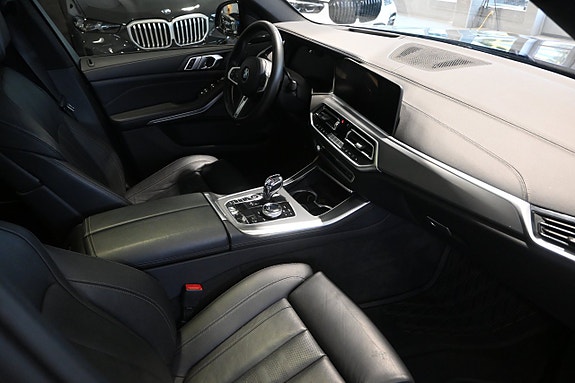 BMW X5 10 of 28