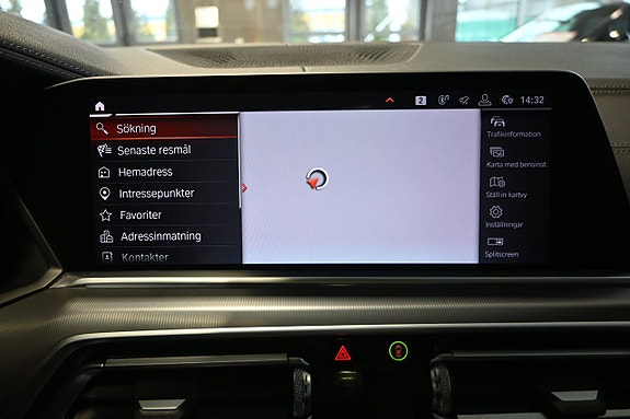 BMW X5 26 of 28