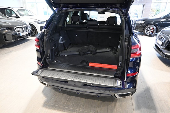 BMW X5 16 of 28