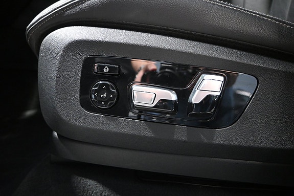 BMW X5 19 of 28