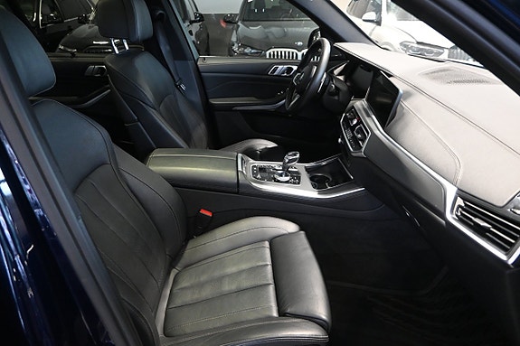BMW X5 11 of 28