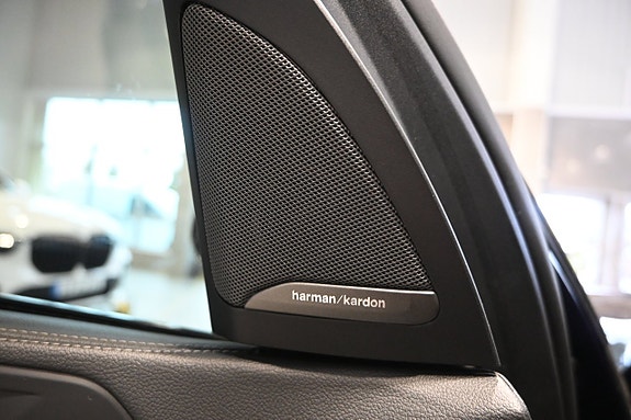 BMW X5 20 of 28