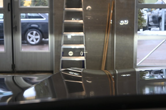 BMW X5 22 of 28