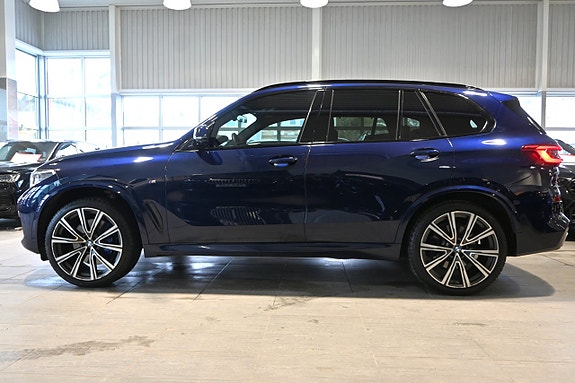 BMW X5 2 of 28
