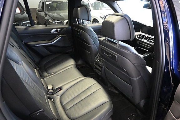 BMW X5 13 of 28