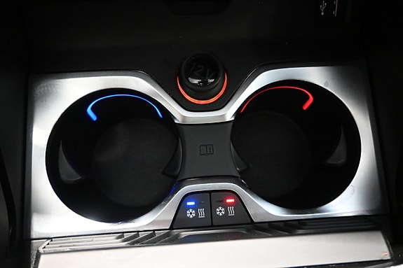 BMW X5 27 of 28