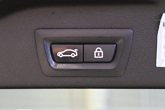 BMW X5 17 of 28