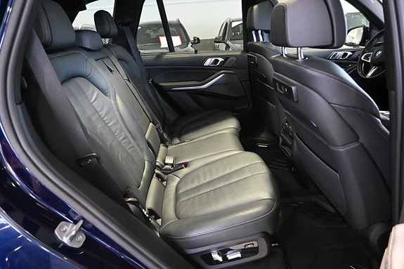 BMW X5 14 of 28